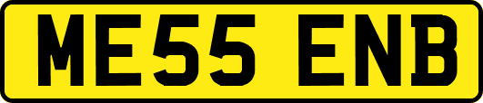 ME55ENB