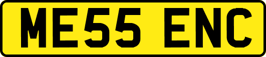 ME55ENC