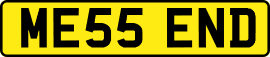 ME55END