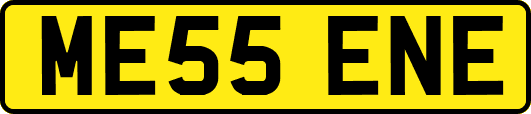 ME55ENE