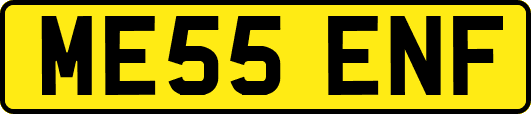 ME55ENF
