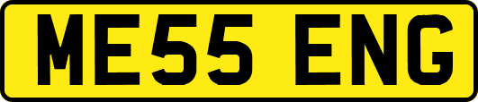 ME55ENG