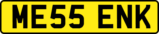 ME55ENK