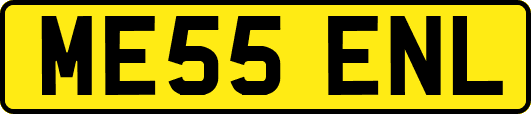 ME55ENL