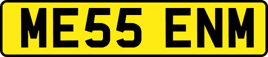 ME55ENM