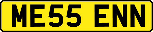 ME55ENN