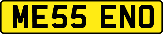 ME55ENO