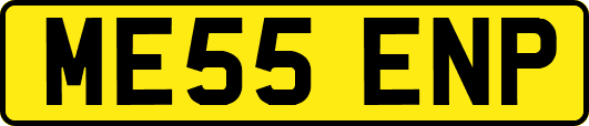 ME55ENP