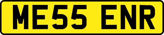 ME55ENR