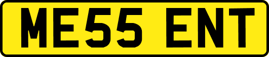 ME55ENT
