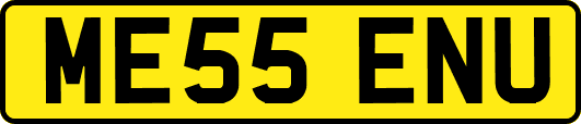ME55ENU