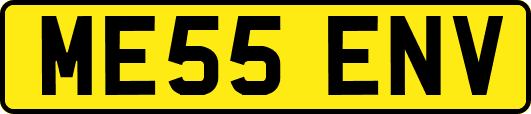 ME55ENV