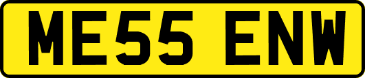 ME55ENW