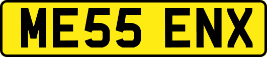ME55ENX