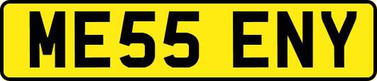 ME55ENY