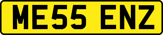 ME55ENZ