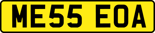 ME55EOA