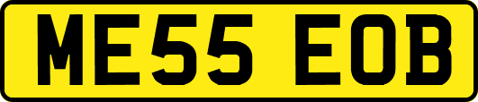 ME55EOB