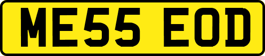 ME55EOD