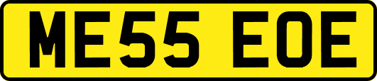 ME55EOE