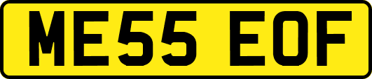 ME55EOF