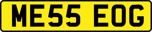 ME55EOG