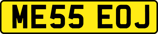 ME55EOJ