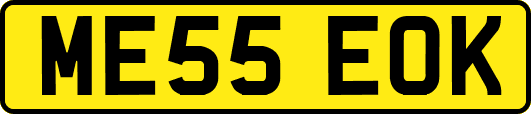 ME55EOK