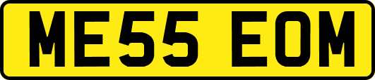 ME55EOM