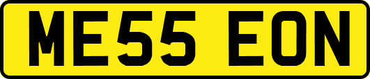 ME55EON