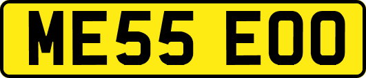 ME55EOO