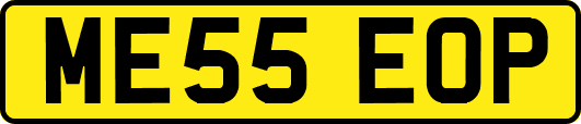 ME55EOP