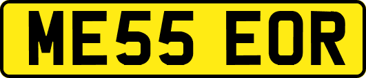 ME55EOR