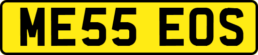ME55EOS