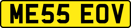 ME55EOV