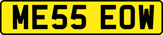 ME55EOW
