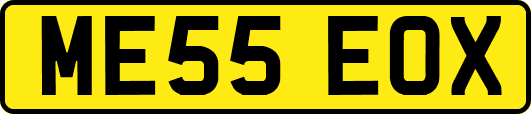 ME55EOX