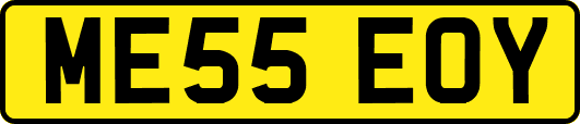 ME55EOY