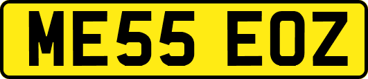 ME55EOZ