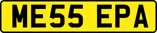 ME55EPA