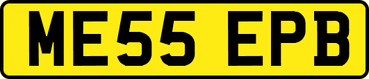 ME55EPB