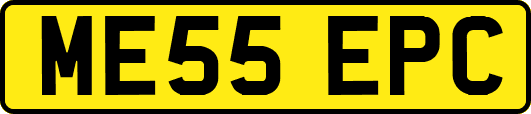 ME55EPC