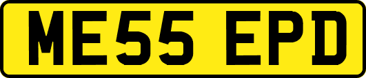 ME55EPD