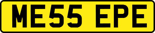 ME55EPE