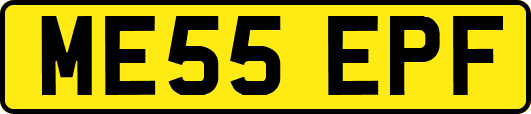 ME55EPF