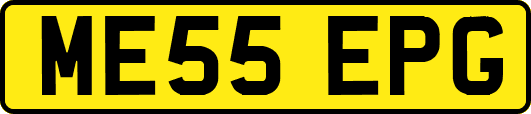 ME55EPG