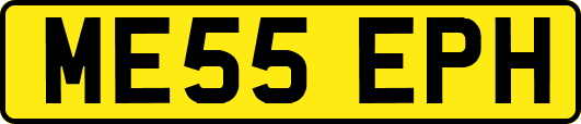 ME55EPH