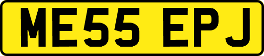 ME55EPJ