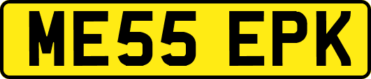 ME55EPK
