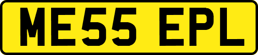 ME55EPL